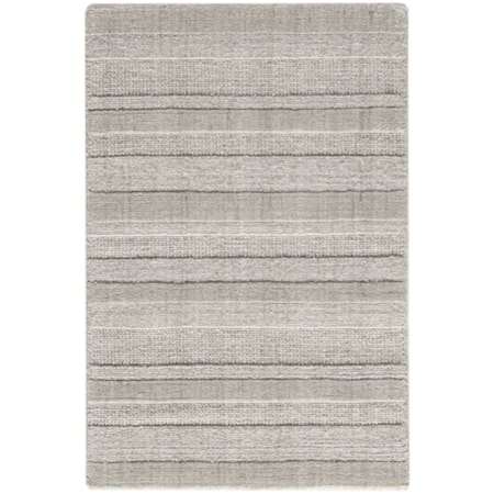 2' X 3'