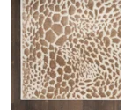 Nourison Desire 9' X 12'