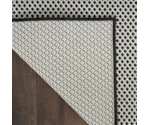 Nourison Courtyard 6' X 9' Rug