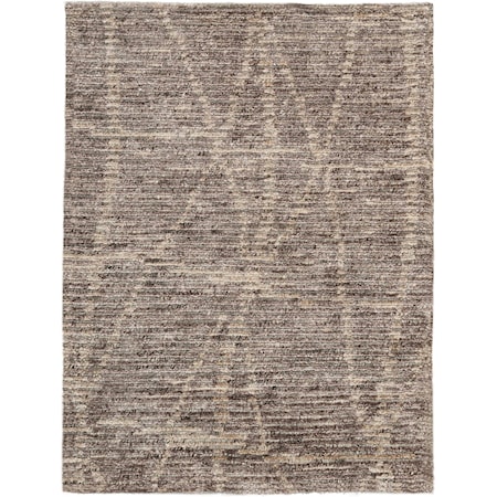 2' x 3'  Rug