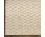 Nourison Courtyard 4' X 6' Rug