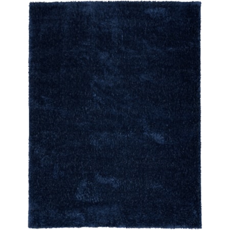 5'3" x 7'3"  Rug