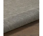 Nourison Positano 2' X 6' Rug