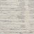 Ivory Slate