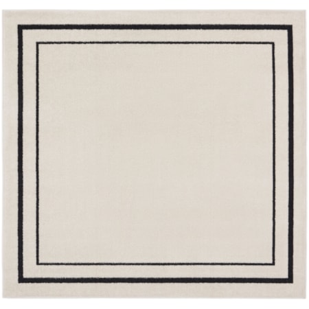 5'  Rug