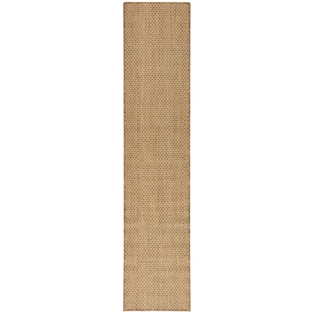 2'2" X 8'