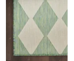 Nourison Positano 2'2" X 10'
