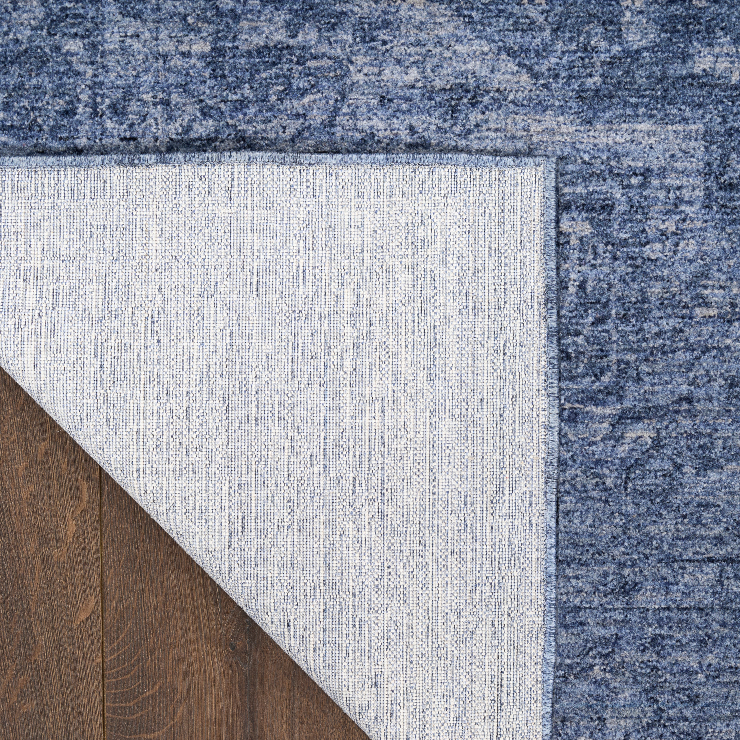 Nourison Pure Shades 4' X 6'