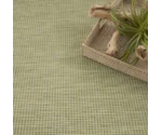 Nourison Positano 8' X Round
