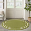 Nourison Nourison Essentials 6'  Rug