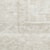 Ivory Beige