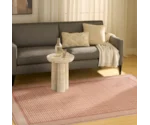 Nourison Nordic 5' X 7'