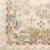 Ivory Rust