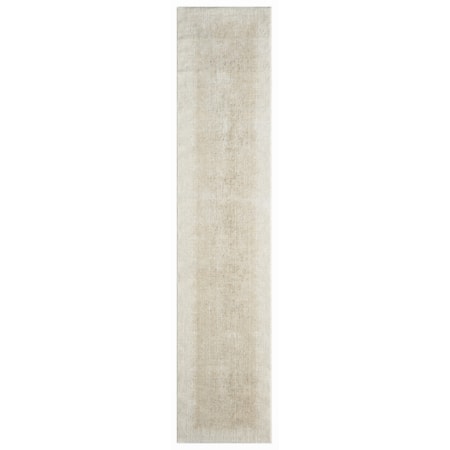 2'2" X 10'