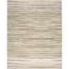 Nourison Jubilant 7'10" x 9'10"  Rug