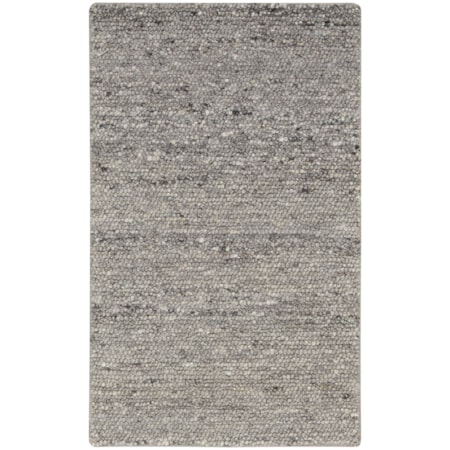 2' X 3'