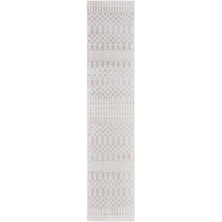 2'2" x 10'  Rug