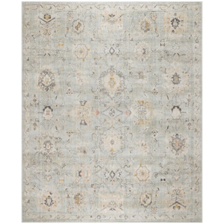 Rugs