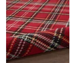 Nourison Grafix 9' x 12' Rug
