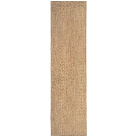 2' X 6'