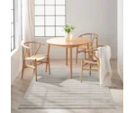 Nourison CK011 Verdant 7'10" X 9'10"