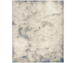 Nourison CK022 Infinity 9' X 12'