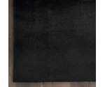 Nourison Nourison Rugs