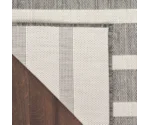 Nourison Positano 2' X 6' Rug