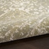 Nourison Grafix 5'3" x 7'3"  Rug