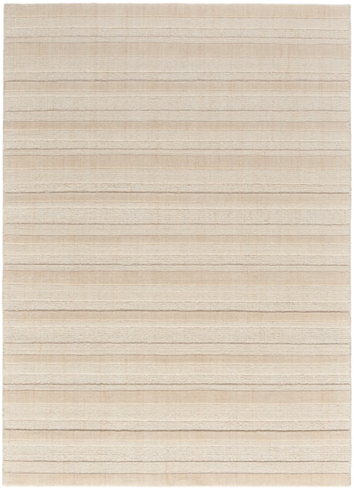 4' X 6' Camel Rectangle Rug