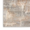 Calvin Klein Home by Nourison Ck950 Rush 10' x 14' Rug