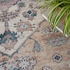 Nourison Grand Washables 9'2" x 12'  Rug