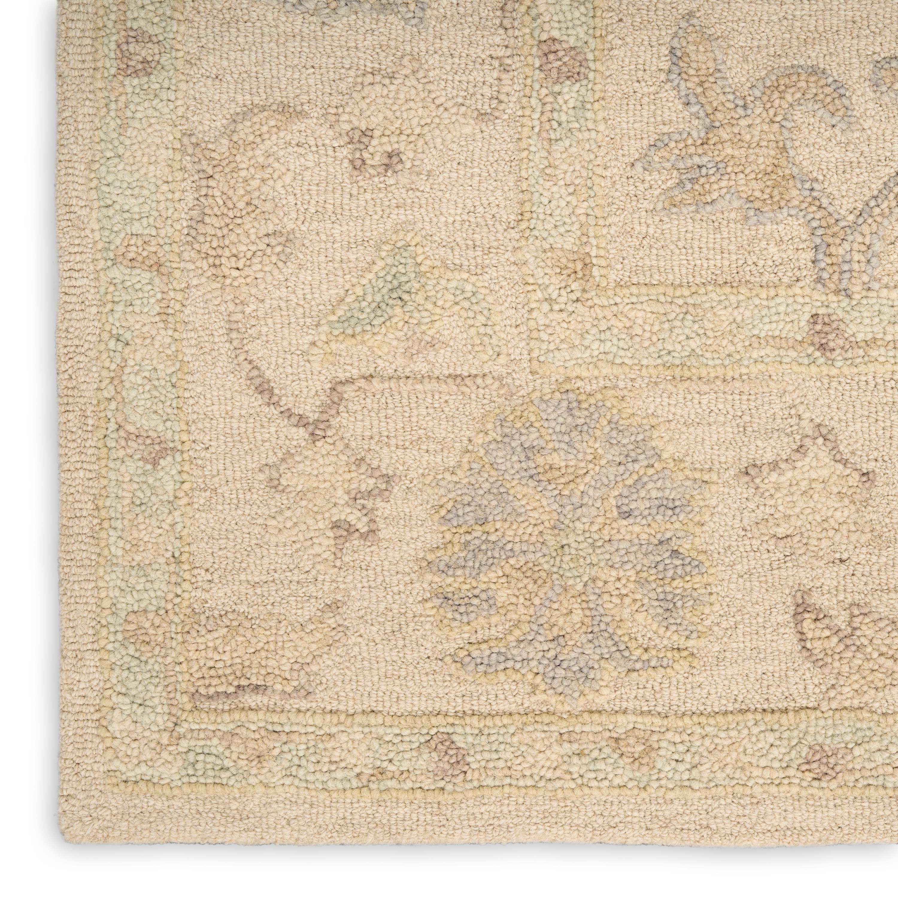 Nourison Maison 8'6" X 11'6"