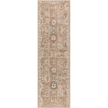 2' X 6'