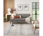 Nourison Abstract Hues 7'10" x 10' Rug