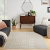 Nourison Modern Comfort 7'10" x 9'10"  Rug