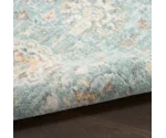 Nourison Washable Decor 7'10" X 10' Rug