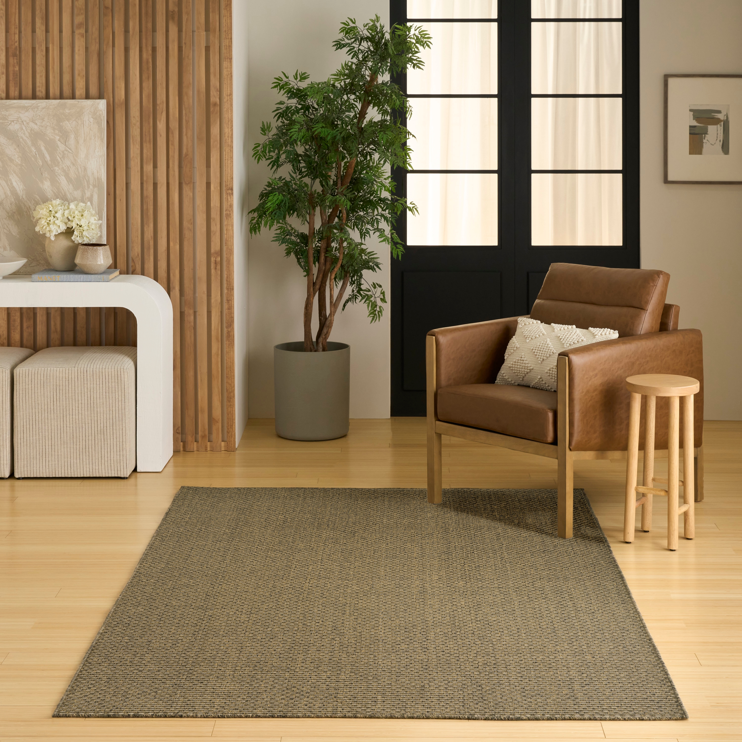Nourison Nourison Rugs