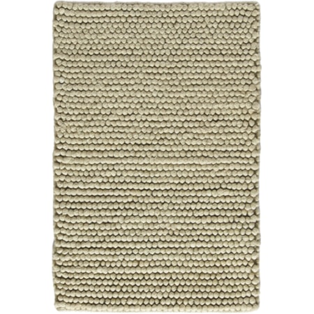 2' X 3'