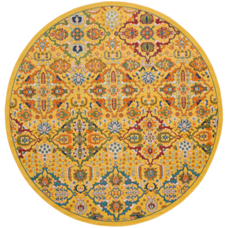7'10"  Rug