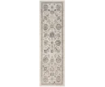 Nourison Eco Cycle 2'2" X 7'6 Rug