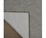 Nourison Positano 2' X 6' Rug