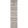 Nourison Thalia 2'2" x 8'  Rug