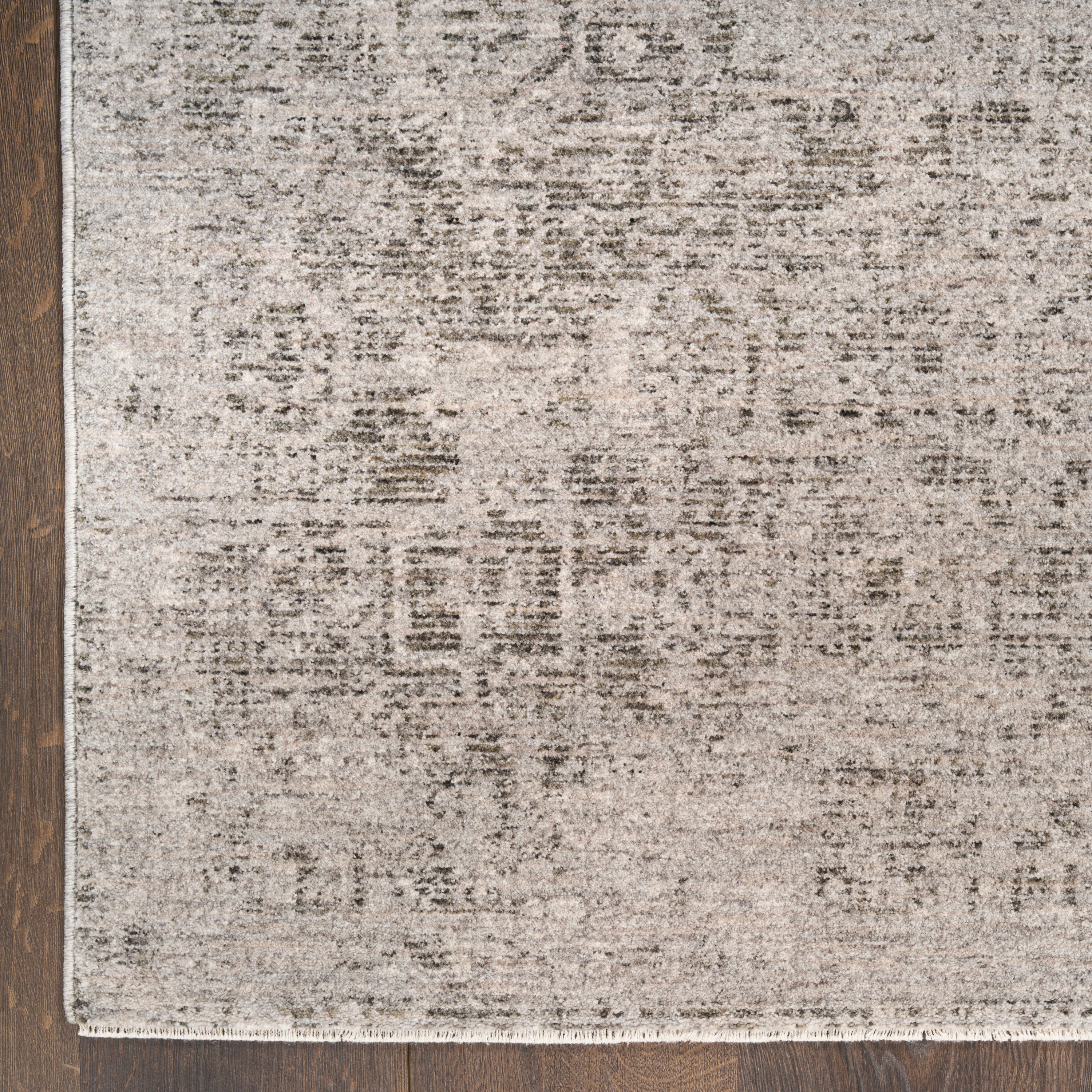 Nourison Pure Shades 9' X 12'