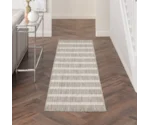 Nourison Positano 2' X 6' Rug