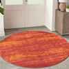 Nourison Nourison Essentials 4'  Rug