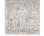 Nourison Distinctive 7'10" X 9'10"