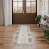 Nourison Desire 2'3" x 7'6"  Rug