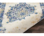 Nourison Grafix 2' x 6' Rug