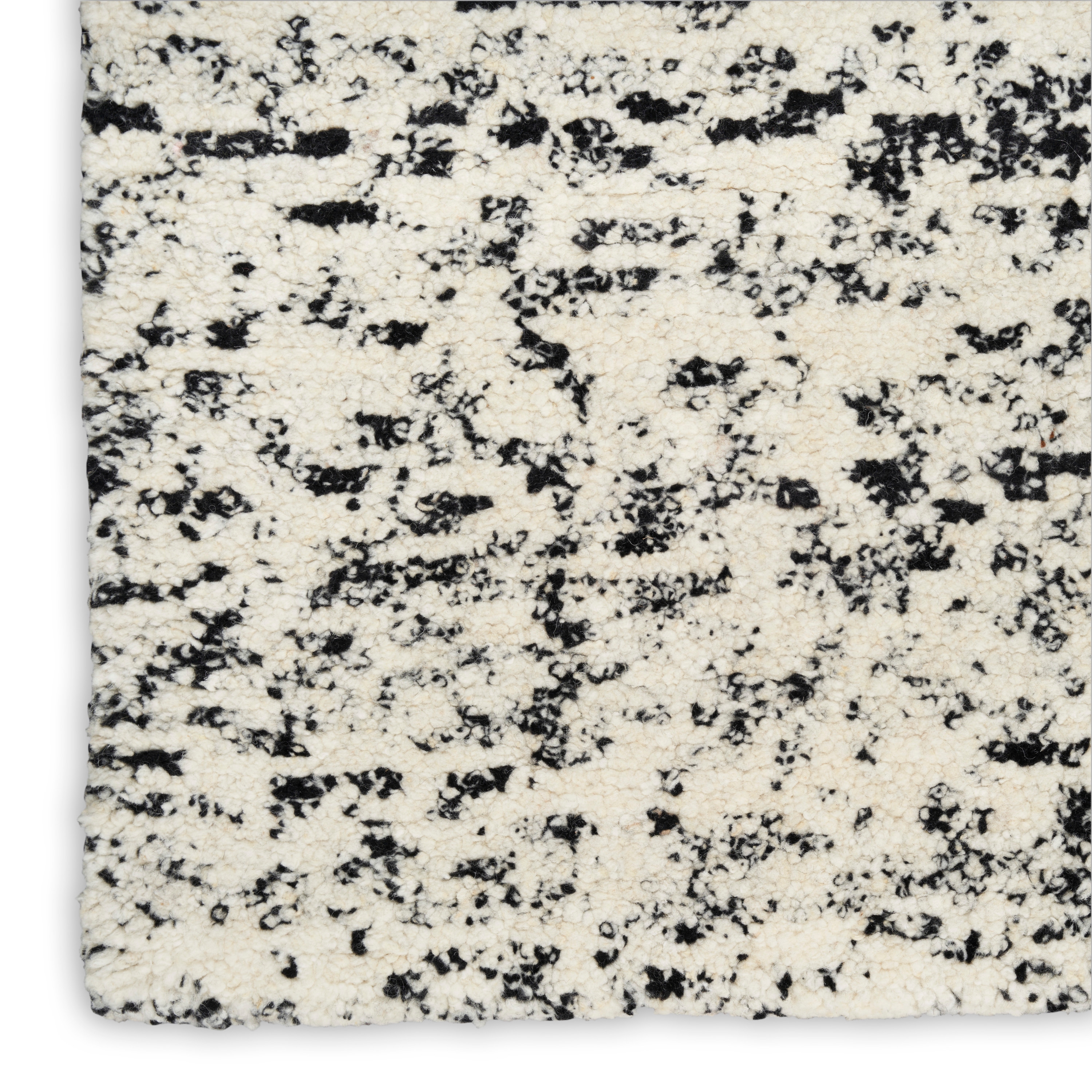 Nourison CK042 Billows 8'6" X 11'6"